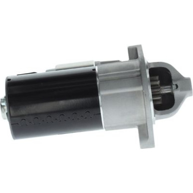 Starter | HYUNDAI i10,i20,KIA 07 | 1 986 S01 127