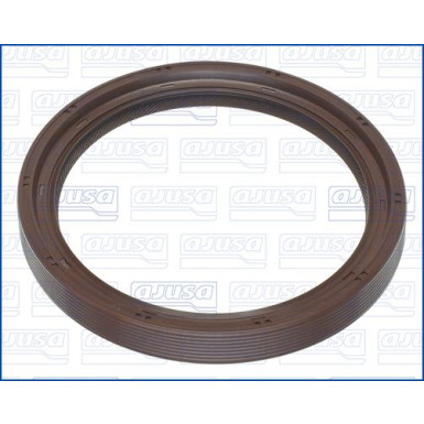 15037900 Wellendichtring, Kurbelwelle