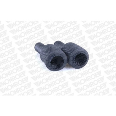 Protection Kit-Staubschutzsatz HA | RENAULT Twingo 96 | PK149