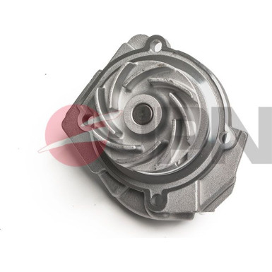 JPN Wasserpumpe 10C9074-JPN