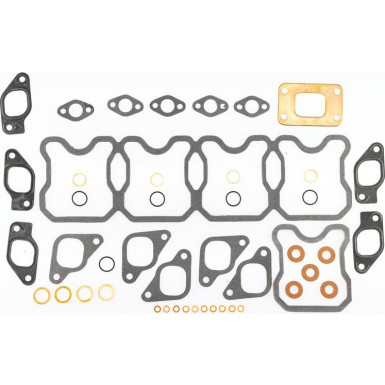 417847P Dichtungssatz, Zylinderkopf