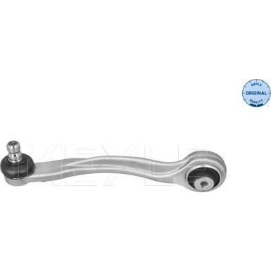 Querlenker HA li AUDI A6,A7,A8,E-Tron,PORSCHE 15 MEYLE-ORIGINAL: True to OE 116 050 0259 Querlenker HA li AUDI A6,A7,A8,E-Tron,PORSCHE 15 MEYLE-ORIGINAL: True to OE 116 050 0259