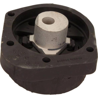 Lagerung, Automatikgetriebe | 40-0379