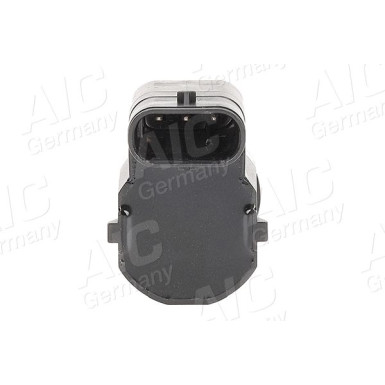 PARKSENSOR HINTEN 3-PIN GRU | FORD MONDEO 3,07-8,14/GALAXY 5,06-6,15/S-MAX 5,06-1,15 | 2747,301,4 PARKSENSOR HINTEN 3-PIN GRU | FORD MONDEO 3,07-8,14/GALAXY 5,06-6,15/S-MAX 5,06-1,15 | 2747,301,4