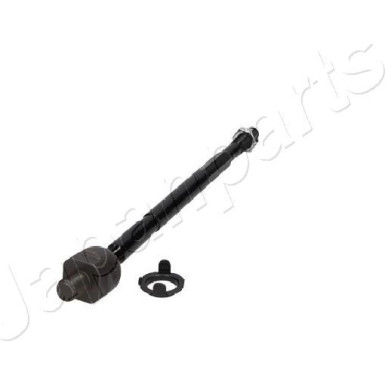 Gelenk - Lenkung Honda Cr Z (Zf1) 10- Le/Pr | RD-435
