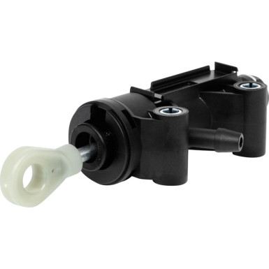 24.2419-1713.3 Geberzylinder, Kupplung 24.2419-1713.3 Geberzylinder, Kupplung