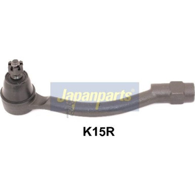 Gelenk - Lenkung Hyundai Accent Iv 10- Pr TI-K15R Gelenk - Lenkung Hyundai Accent Iv 10- Pr TI-K15R