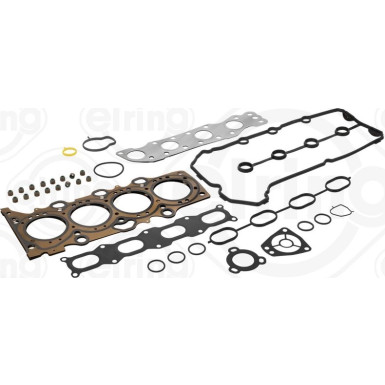 Dichtungsvollsatz, Motor | SUZUKI | 694.350 Dichtungsvollsatz, Motor | SUZUKI | 694.350