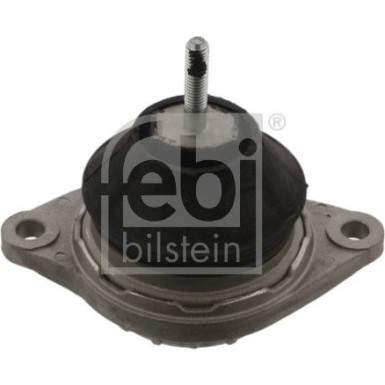 32035 Lagerung Motor | AUDI A6 Avant 94 32035 Lagerung Motor | AUDI A6 Avant 94