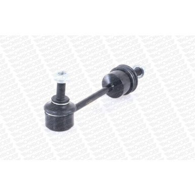 MONROE Stange/Strebe, Stabilisator L89K03