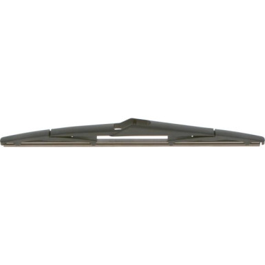 304H | Citroen, Ford, KIA, Toyota | 3397004990