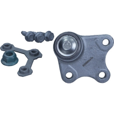 825 0054 10 Trag-/Führungsgelenk