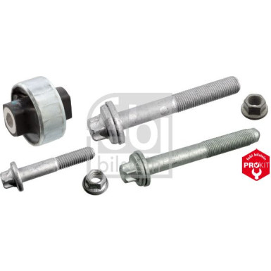 175757 Lagerung, Lenker ProKit