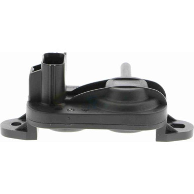 VEMO Sensor, Abgasdruck V25-72-1104