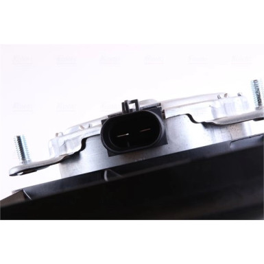 Kühlerlüfter PKW | Opel Corsa D 06 | 85776