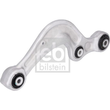 LENKER, RADAUFHÄNGUNG FE184604