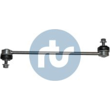 RTS Stabilisatorstange | 97-00573
