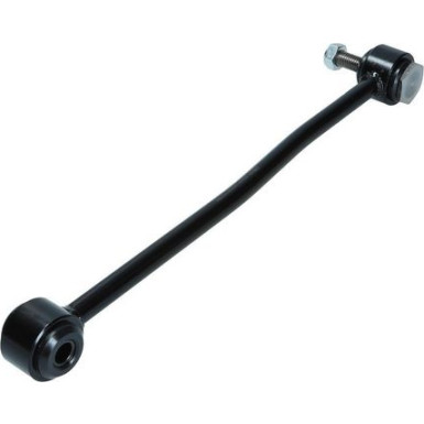 KAMOKA Stange/Strebe, Stabilisator KAMOKA Stange/Strebe, Stabilisator