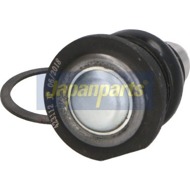 Gelenk - Radaufhängung Smart P. Forfour 2 0,9 14 Pr/Le BJ-M02