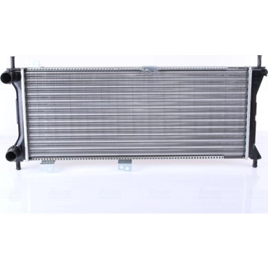 Wasserkühler PKW | FIAT PANDA 1100 ie FIRE 00 | 617731