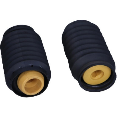 72-3678 Staubschutzsatz, Stoßdämpfer