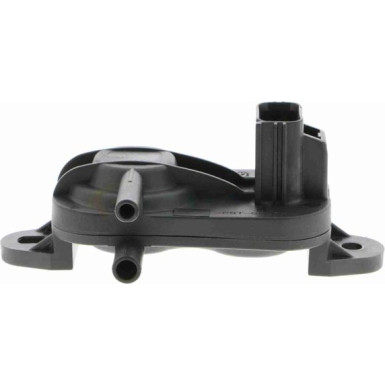 VEMO Sensor, Abgasdruck V25-72-1104