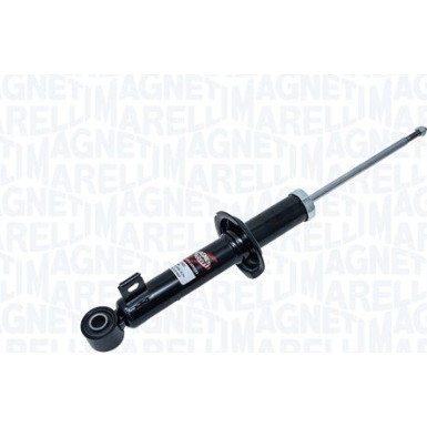 MAGNETI MARELLI Stoßdämpfer