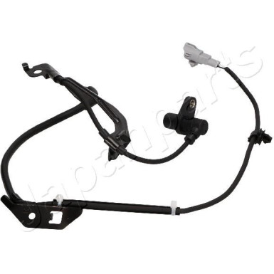 ABS-232 Sensor, Raddrehzahl