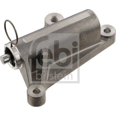 Riemenspanner, Zahnriemen | 19404 Riemenspanner, Zahnriemen | 19404