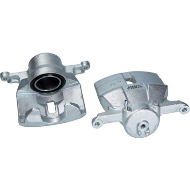 KAMOKA Bremssattel KAMOKA Bremssattel