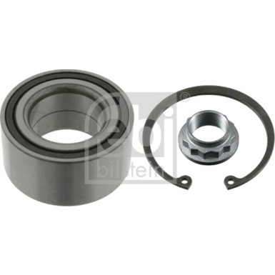 FEBI BILSTEIN Radlager | 26310