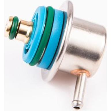 Druckregler | CITROEN,FIAT,FORD,PEUG | 0 280 160 562