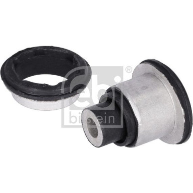 Lagerung, Lenker | 178815 Lagerung, Lenker | 178815