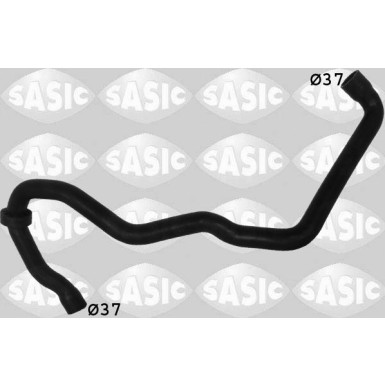 Kühlerschlauch | 3406042 Kühlerschlauch | 3406042