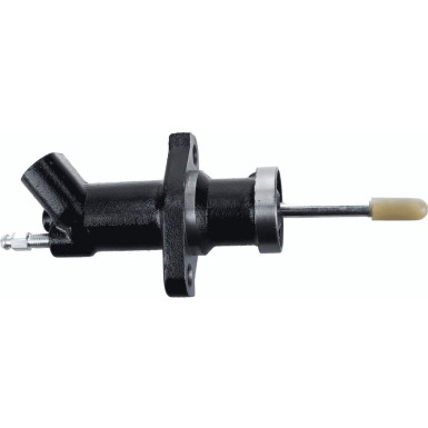 SACHS Nehmerzylinder, Kupplung 6283 654 008