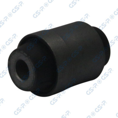 GSP Lagerung, Lenker 516591