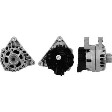 229123702 Generator 229123702 Generator