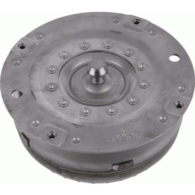 SACHS Drehmomentwandler | 0700 002 976
