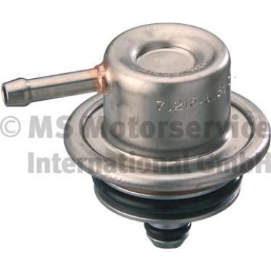 7.21548.50.0 Kraftstoffdruckregler 7.21548.50.0 Kraftstoffdruckregler