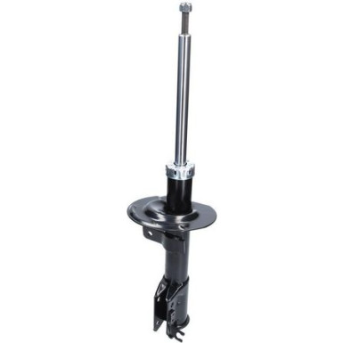 KAMOKA Stoßdämpfer 2000206