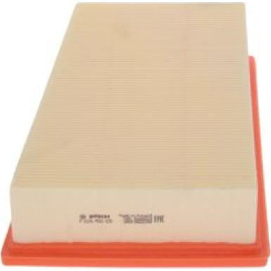 Luftfilter | NISSAN,RENAULT | F 026 400 126