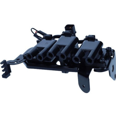 ZÜNDSPULE | 13-0338 ZÜNDSPULE | 13-0338