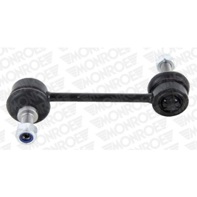 MONROE Stange/Strebe, Stabilisator | L12600