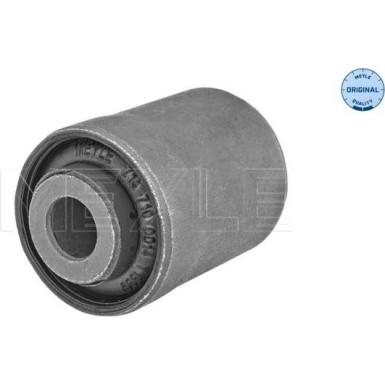 51 308 141 Querlenkerlager HA li/re FORD Galaxy II,Mondeo IV,S-Max 06 MEYLE-ORIGINAL: True to OE 7147100014 51 308 141 Querlenkerlager HA li/re FORD Galaxy II,Mondeo IV,S-Max 06 MEYLE-ORIGINAL: True to OE 7147100014