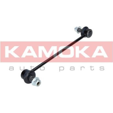 KAMOKA Stange/Strebe, Stabilisator | 9030344