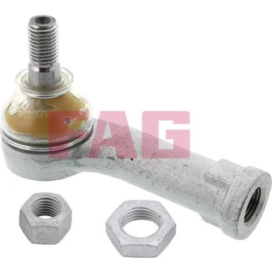 FAG Spurstangenkopf 840 0846 10