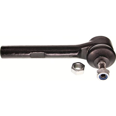 69-1209 Spurstangenkopf 69-1209 Spurstangenkopf