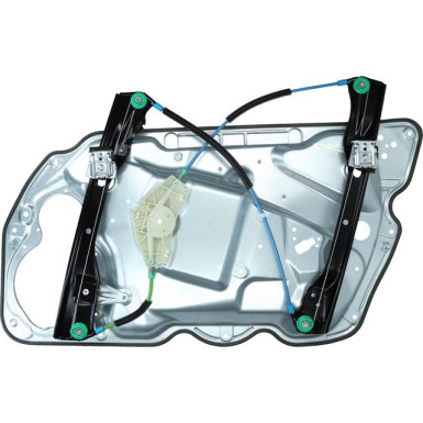 KAMOKA Fensterheber 7200237