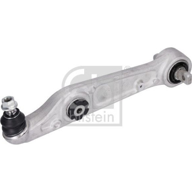 Lenker, Radaufhängung | 183729 Lenker, Radaufhängung | 183729