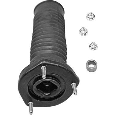 MONROE Reparatursatz, Federbeinstützlager MK223